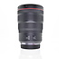Canon Used Canon RF 24-70mm f/2.8 L IS USM Lens