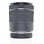 Canon Used Canon RF 24-105mm f/4-7.1 IS STM Lens