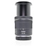 Canon Used Canon RF 24-105mm f/4-7.1 IS STM Lens