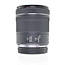 Canon Used Canon RF 24-105mm f/4-7.1 IS STM Lens