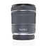 Canon Used Canon RF 24-105mm f/4-7.1 IS STM Lens