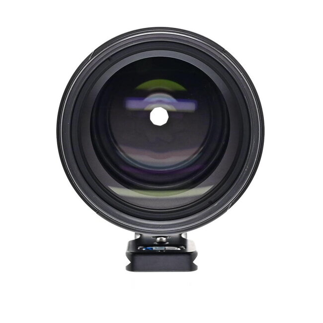 Nikon Used Nikon NIKKOR Z 70-200mm f/2.8 VR S Lens