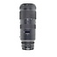 Nikon Used Nikon NIKKOR Z 70-200mm f/2.8 VR S Lens