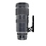 Nikon Used Nikon NIKKOR Z 70-200mm f/2.8 VR S Lens