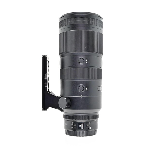 Nikon Used Nikon NIKKOR Z 70-200mm f/2.8 VR S Lens