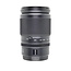Nikon Used Nikon NIKKOR Z 24-200mm f/4-6.3 VR Lens