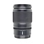 Nikon Used Nikon NIKKOR Z 24-200mm f/4-6.3 VR Lens