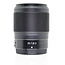 Nikon Used Nikon NIKKOR Z 35mm f/1.8 S Lens
