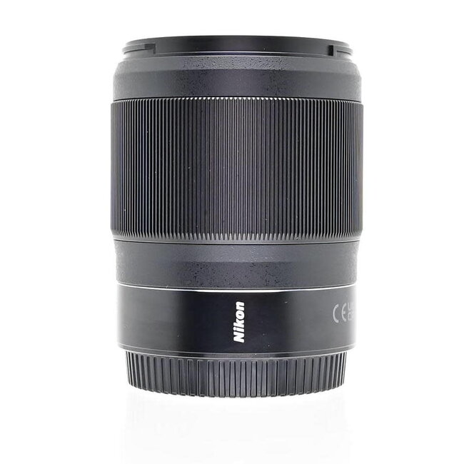 Nikon Used Nikon NIKKOR Z 35mm f/1.8 S Lens