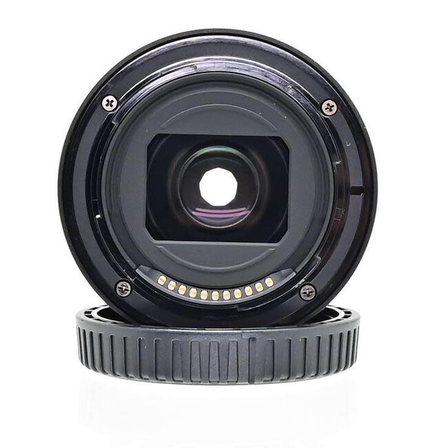 Nikon Used Nikon Z 40mm f/2 Lens