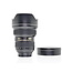 Nikon Used Nikon AF-S NIKKOR 14-24mm f/2.8G ED Lens