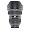 Nikon Used Nikon AF-S NIKKOR 14-24mm f/2.8G ED Lens