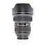 Nikon Used Nikon AF-S NIKKOR 14-24mm f/2.8G ED Lens
