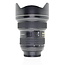 Nikon Used Nikon AF-S NIKKOR 14-24mm f/2.8G ED Lens