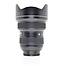 Nikon Used Nikon AF-S NIKKOR 14-24mm f/2.8G ED Lens