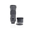 Sigma Used Sigma 150-600mm f/5-6.3 DG OS HSM Contemporary Lens for Nikon F