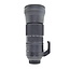 Sigma Used Sigma 150-600mm f/5-6.3 DG OS HSM Contemporary Lens for Nikon F