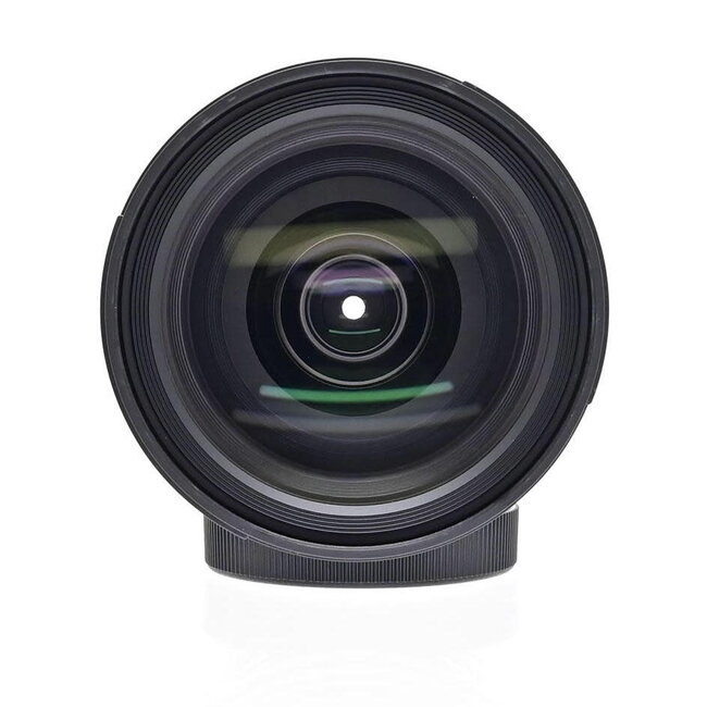 Sigma Used Sigma 24-70 F2.8 DG DN II Art L Mount