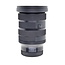 Sigma Used Sigma 24-70 F2.8 DG DN II Art L Mount