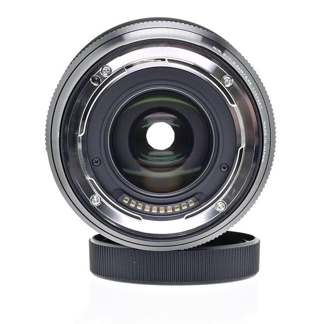 Sigma Used Sigma 24-70 F2.8 DG DN II Art L Mount