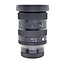 Sigma Used Sigma 24-70 F2.8 DG DN II Art L Mount