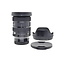 Sigma Used Sigma 24-70 F2.8 DG DN II Art L Mount