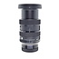 Sigma Used Sigma 24-70 F2.8 DG DN II Art L Mount