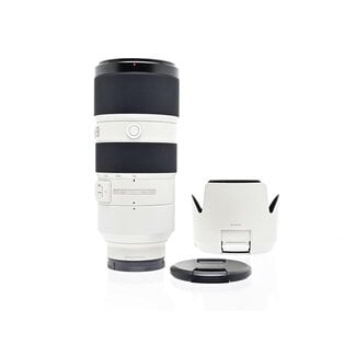 Sony Used Sony FE 70-200mm f/2.8 GM OSS Lens