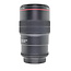 Canon Used Canon EF 100mm f/2.8L Macro IS USM Lens