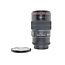 Canon Used Canon EF 100mm f/2.8L Macro IS USM Lens