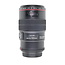 Canon Used Canon EF 100mm f/2.8L Macro IS USM Lens