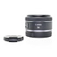 Canon Used Canon RF 50mm f/1.8 STM Lens