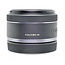 Canon Used Canon RF 50mm f/1.8 STM Lens