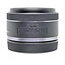 Canon Used Canon RF 50mm f/1.8 STM Lens