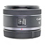 Canon Used Canon RF 50mm f/1.8 STM Lens