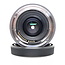 Canon Used Canon RF 50mm f/1.8 STM Lens