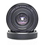 Canon Used Canon RF 50mm f/1.8 STM Lens