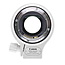 Canon Used Canon EF 70-200mm F2.8 L IS III USM Lens