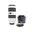 Canon Used Canon EF 70-200mm F2.8 L IS III USM Lens