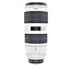 Canon Used Canon EF 70-200mm F2.8 L IS III USM Lens