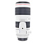 Canon Used Canon EF 70-200mm F2.8 L IS III USM Lens