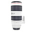 Canon Used Canon EF 70-200mm F2.8 L IS III USM Lens