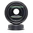 Canon Used Canon EF 70-200mm F2.8 L IS III USM Lens