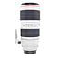Canon Used Canon EF 70-200mm F2.8 L IS III USM Lens