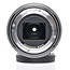 Canon Used Canon RF 15-35mm f/2.8 L IS USM Lens