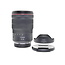 Canon Used Canon RF 15-35mm f/2.8 L IS USM Lens