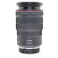 Canon Used Canon RF 15-35mm f/2.8 L IS USM Lens