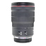 Canon Used Canon RF 15-35mm f/2.8 L IS USM Lens