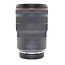 Canon Used Canon RF 15-35mm f/2.8 L IS USM Lens