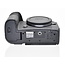 Canon Used Canon EOS R6 Mirrorless Camera